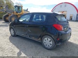 Mitsubishi Mirage Es ML32A3HJ3FH032460 снимка