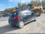 Mitsubishi Mirage Es ML32A3HJ3FH032460 снимка