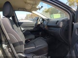 Mitsubishi Mirage Es ML32A3HJ3FH032460 снимка