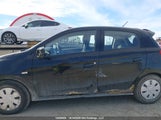 Mitsubishi Mirage Es ML32A3HJ3FH032460 снимка