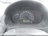 Mitsubishi Mirage Es ML32A3HJ3FH032460 снимка