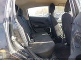 Mitsubishi Mirage Es ML32A3HJ3FH032460 снимка