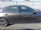 Mazda Mazda6 Gt JM1GJ1W54G1402810 снимка