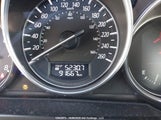 Mazda Mazda6 Gt JM1GJ1W54G1402810 снимка