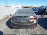 Mazda Mazda6 Gt JM1GJ1W54G1402810 снимка