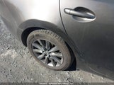 Mazda Mazda6 Gt JM1GJ1W54G1402810 снимка