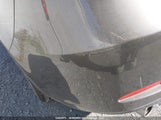 Mazda Mazda6 Gt JM1GJ1W54G1402810 снимка