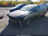 Mazda Mazda6 Gt JM1GJ1W54G1402810 снимка