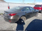 Mazda Mazda6 Gt JM1GJ1W54G1402810 снимка