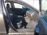 Mazda Mazda6 Gt JM1GJ1W54G1402810 снимка