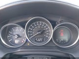 Mazda Mazda6 Gt JM1GJ1W54G1402810 снимка