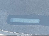 Mazda Mazda6 Gt JM1GJ1W54G1402810 снимка