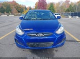 Hyundai Accent Gl KMHCT5AE8DU061876 снимка