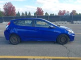 Hyundai Accent Gl KMHCT5AE8DU061876 снимка