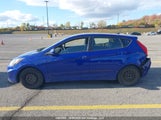 Hyundai Accent Gl KMHCT5AE8DU061876 снимка