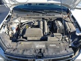 Volkswagen Jetta 1.4 Tsi Trendline/1.4 Tsi Trendline+ 3VW267AJ9GM346656 photo