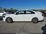 Volkswagen Jetta 1.4 Tsi Trendline/1.4 Tsi Trendline+ 3VW267AJ9GM346656 photo