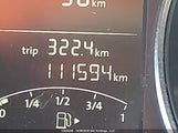 Volkswagen Jetta 1.4 Tsi Trendline/1.4 Tsi Trendline+ 3VW267AJ9GM346656 photo