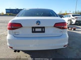 Volkswagen Jetta 1.4 Tsi Trendline/1.4 Tsi Trendline+ 3VW267AJ9GM346656 снимка
