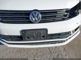 Volkswagen Jetta 1.4 Tsi Trendline/1.4 Tsi Trendline+ 3VW267AJ9GM346656 photo