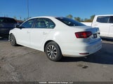 Volkswagen Jetta 1.4 Tsi Trendline/1.4 Tsi Trendline+ 3VW267AJ9GM346656 photo
