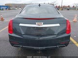 Cadillac Cts 3.6L Luxury 1G6AX5S37F0109720 fotografie