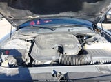 Dodge Challenger Gt 2C3CDZGG1HH561487 снимка