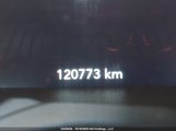 Dodge Challenger Gt 2C3CDZGG1HH561487 снимка