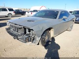 Dodge Challenger Gt 2C3CDZGG1HH561487 fotografie