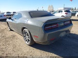 Dodge Challenger Gt 2C3CDZGG1HH561487 снимка