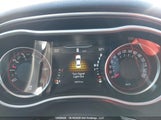 Dodge Challenger Gt 2C3CDZGG1HH561487 снимка