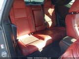 Dodge Challenger Gt 2C3CDZGG1HH561487 снимка