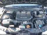 Suzuki Grand Vitara Luxury JS3TD947374204096 снимка
