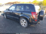 Suzuki Grand Vitara Luxury JS3TD947374204096 снимка