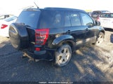 Suzuki Grand Vitara Luxury JS3TD947374204096 снимка