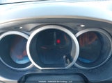 Suzuki Grand Vitara Luxury JS3TD947374204096 снимка