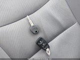 Hyundai Elantra Gl 5NPDH4AE9BH024539 снимка