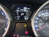 Hyundai Elantra Gl 5NPDH4AE9BH024539 снимка
