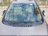Hyundai Elantra Gl 5NPDH4AE9BH024539 снимка