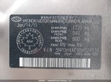 Hyundai Elantra Gl 5NPDH4AE9BH024539 снимка