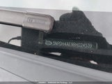Hyundai Elantra Gl 5NPDH4AE9BH024539 снимка