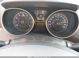 Hyundai Elantra Gl 5NPDH4AE9BH024539 снимка
