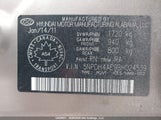 Hyundai Elantra Gl 5NPDH4AE9BH024539 снимка
