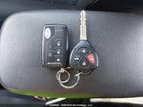 Toyota Corolla S 2T1BU40E99C085004 снимка