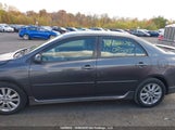 Toyota Corolla S 2T1BU40E99C085004 снимка
