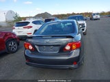 Toyota Corolla S 2T1BU40E99C085004 снимка