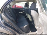 Toyota Corolla S 2T1BU40E99C085004 снимка
