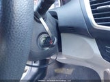 Honda Accord 1HGCR2F37HA806165 снимка