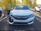 Honda Accord 1HGCR2F37HA806165 снимка