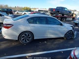 Honda Accord 1HGCR2F37HA806165 снимка